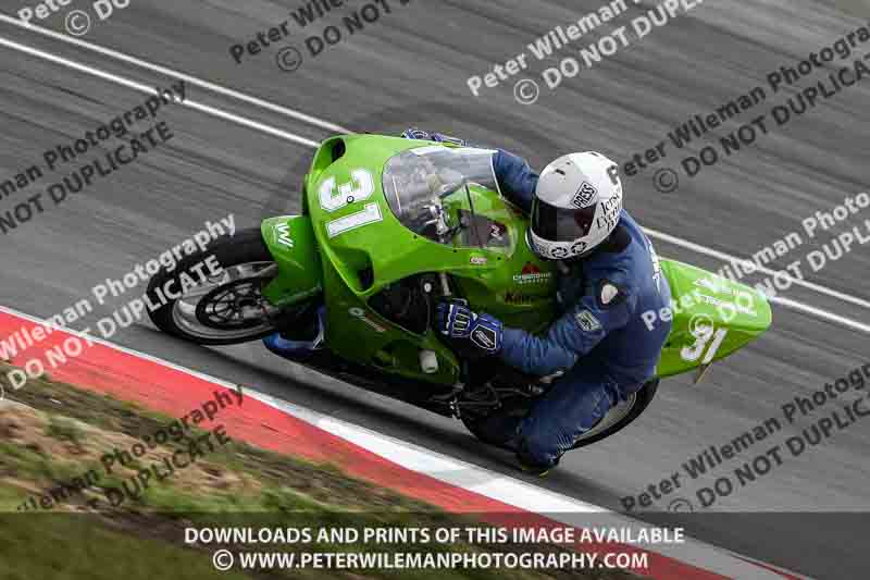 cadwell no limits trackday;cadwell park;cadwell park photographs;cadwell trackday photographs;enduro digital images;event digital images;eventdigitalimages;navarra;no limits trackdays;peter wileman photography;racing digital images;trackday digital images;trackday photos